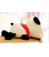 GC066 - Panda Soft Top